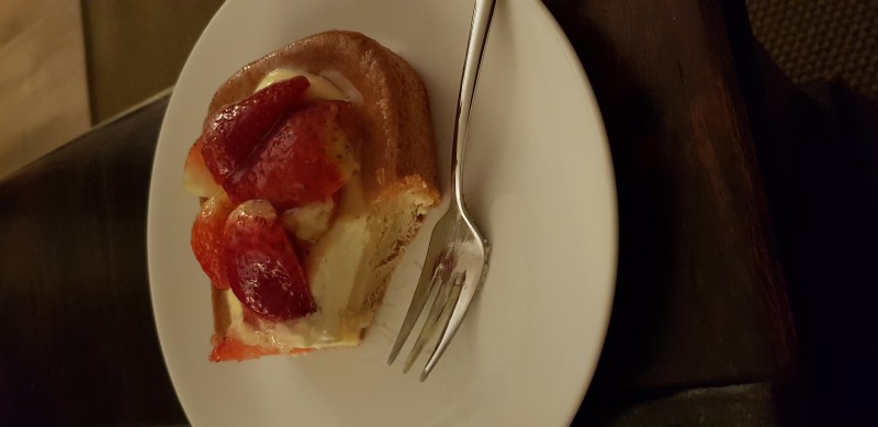 15475800161641099068835231636996.jpg (2.05 MiB) 31366 keer bekeken 15475800161641099068835231636996.jpg