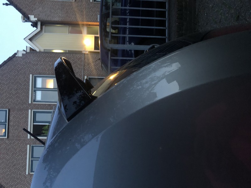 802D1628-69CF-41EF-98FB-BEDFEBEB8EE0.jpeg (2.75 MiB) 25578 keer bekeken 802D1628-69CF-41EF-98FB-BEDFEBEB8EE0.jpeg