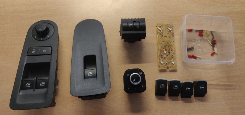 IMG_20191215_144455.jpg (2.28 MiB) 9734 keer bekeken IMG_20191215_144455.jpg