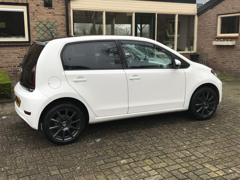 IMG_3747.jpg (436.87 KiB) 27948 keer bekeken IMG_3747.jpg