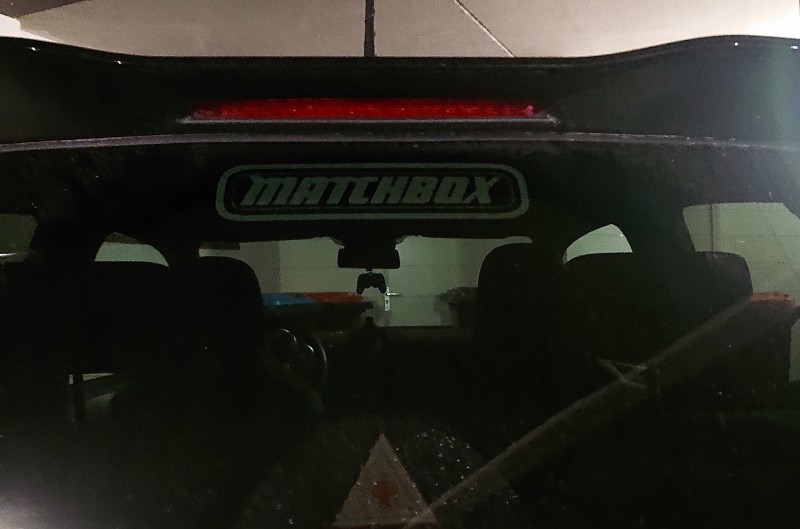 _20200225_221937.JPG (1.19 MiB) 18783 keer bekeken _20200225_221937.JPG