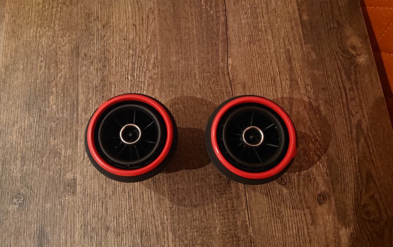 _20200307_000009.JPG (3.55 MiB) 18376 keer bekeken _20200307_000009.JPG