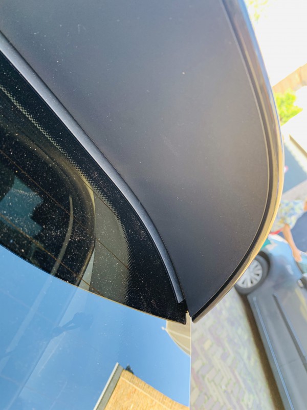 083BD3C9-0D56-4104-874F-08C9D0D81418.jpeg (2.45 MiB) 24227 keer bekeken 083BD3C9-0D56-4104-874F-08C9D0D81418.jpeg