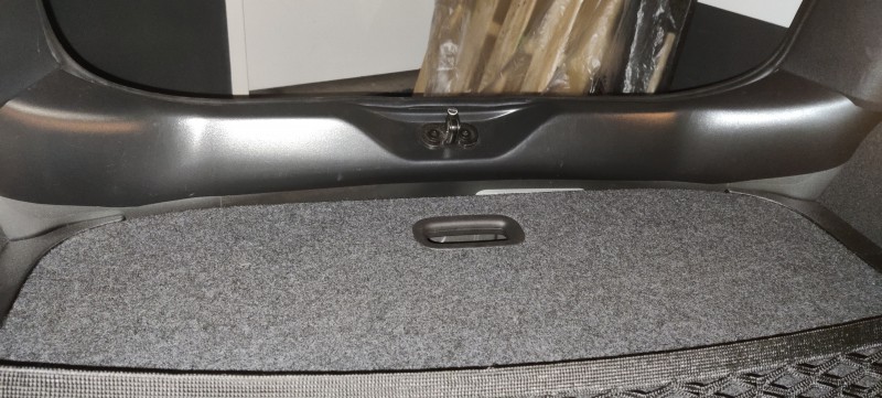 IMG_20210109_202109__01.jpg (2.64 MiB) 14526 keer bekeken IMG_20210109_202109__01.jpg