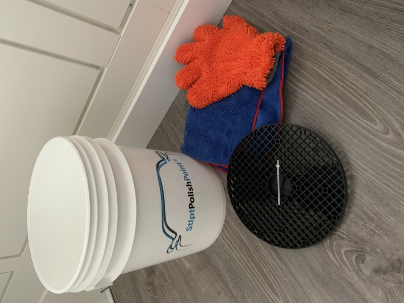 8A7441F9-93B3-43B1-82ED-687C23B71CCB.jpeg (2.94 MiB) 99475 keer bekeken 8A7441F9-93B3-43B1-82ED-687C23B71CCB.jpeg