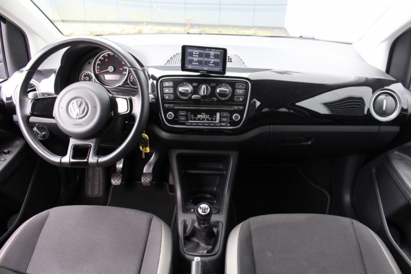 Screenshot_20210713-153320_Opera.jpg (764.77 KiB) 3304 keer bekeken Screenshot_20210713-153320_Opera.jpg