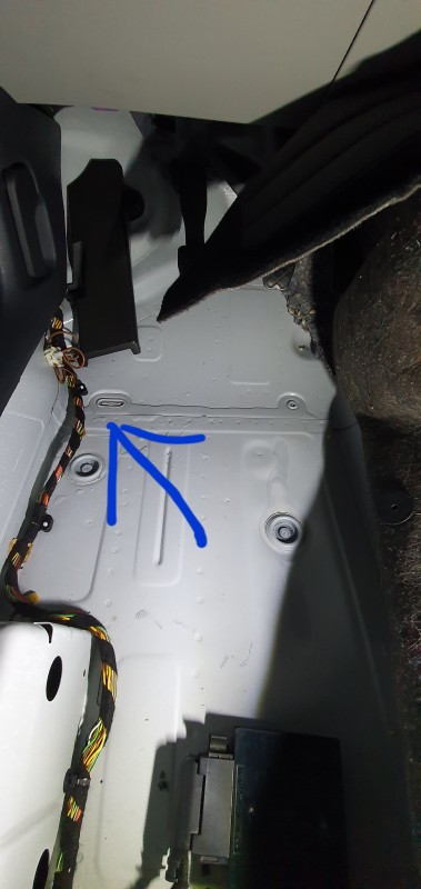 20211105_183402.jpg (1.95 MiB) 121597 keer bekeken 20211105_183402.jpg