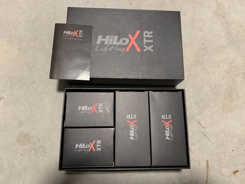 69AD8C76-5B54-4388-A95E-07F8A21643A9.jpeg (2.24 MiB) 6245 keer bekeken 69AD8C76-5B54-4388-A95E-07F8A21643A9.jpeg