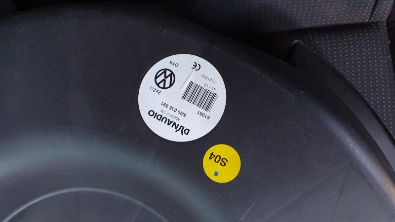 20220426_165222.jpg (7.67 MiB) 15444 keer bekeken 20220426_165222.jpg