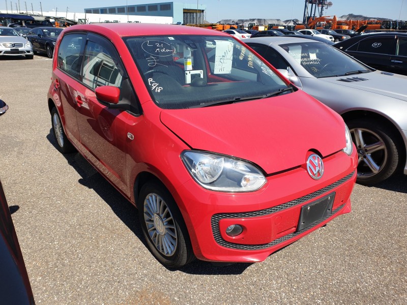 WhatsApp Image 2022-08-12 at 1.31.52 PM.jpeg (557.95 KiB) 37446 keer bekeken WhatsApp Image 2022-08-12 at 1.31.52 PM.jpeg