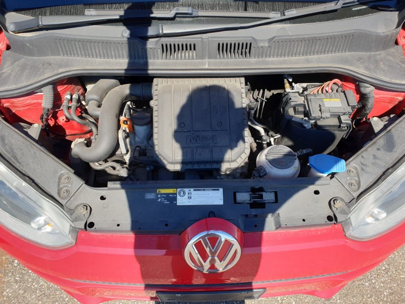 WhatsApp Image 2022-08-12 at 1.31.57 PM (1).jpeg (417.24 KiB) 37446 keer bekeken WhatsApp Image 2022-08-12 at 1.31.57 PM (1).jpeg