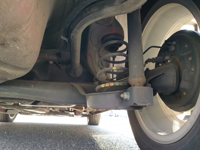 WhatsApp Image 2022-08-12 at 1.31.57 PM.jpeg (243.91 KiB) 37421 keer bekeken WhatsApp Image 2022-08-12 at 1.31.57 PM.jpeg