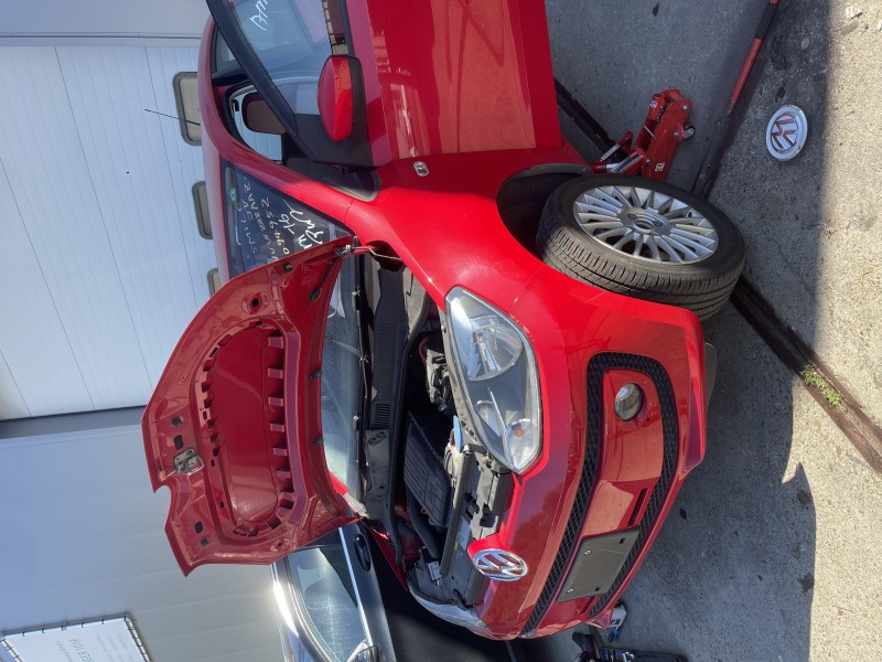 IMG_4105.JPG (2.72 MiB) 37330 keer bekeken IMG_4105.JPG