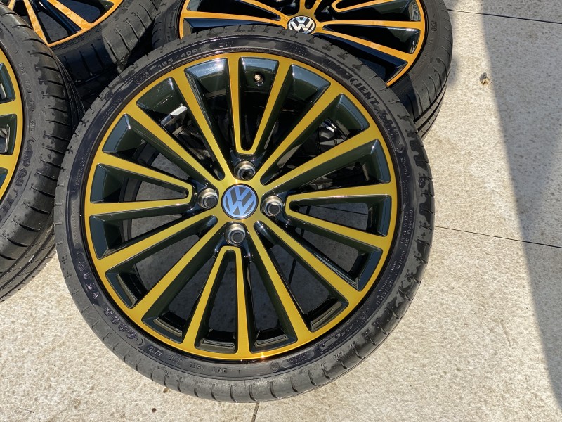 A8820870-3642-44F2-B922-3F70DDE6DA3E.jpeg (4.97 MiB) 9548 keer bekeken A8820870-3642-44F2-B922-3F70DDE6DA3E.jpeg