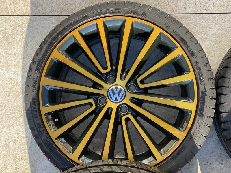 578819FA-7508-4B81-BF15-50570182D3E4.jpeg (4.39 MiB) 9548 keer bekeken 578819FA-7508-4B81-BF15-50570182D3E4.jpeg