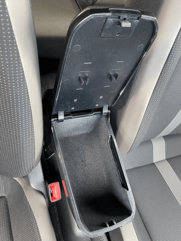 tempImageGa6hXQ.gif (7.93 MiB) 4569 keer bekeken tempImageGa6hXQ.gif