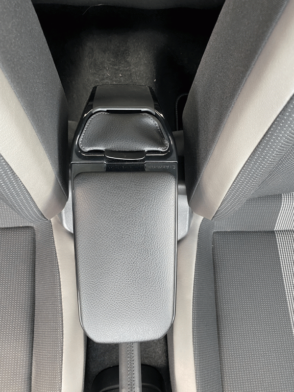 tempImageAYPp6U.gif (8.25 MiB) 4453 keer bekeken tempImageAYPp6U.gif