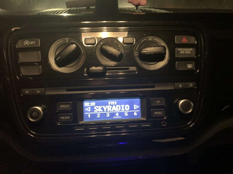 5178ACCB-A50A-4801-8261-224044F86001.jpeg (2.72 MiB) 20595 keer bekeken 5178ACCB-A50A-4801-8261-224044F86001.jpeg