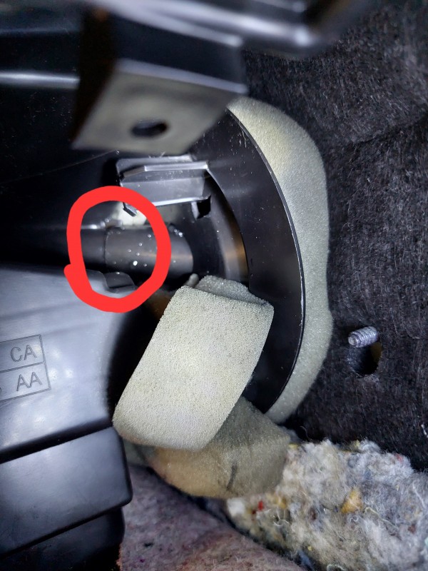 20230714_161654.jpg (3.92 MiB) 117274 keer bekeken 20230714_161654.jpg