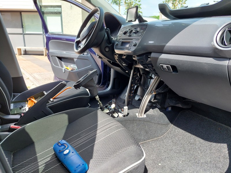 20230714_161049.jpg (5.4 MiB) 117327 keer bekeken 20230714_161049.jpg